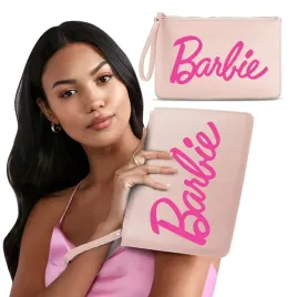 kosmetyczka-damska-barbie-01-rozowa-duza-saszetka