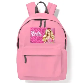 plecak-szkolny-tornister-barbie-02-pink