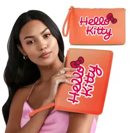 kosmetyczka-damska-hello-kitty-koralowa-duza