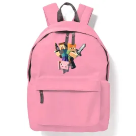 plecak-szkolny-tornister-minecraft-04-pink
