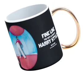 kubek-zlote-ucho-fp-harry-styles-01-prezent