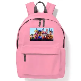 plecak-szkolny-tornister-psi-patrol-02-pink