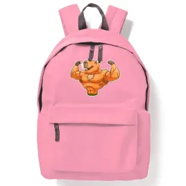 plecak-szkolny-tornister-kapibara-03-pink