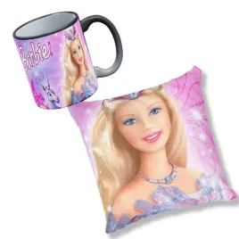 kubek-magic-fp-czarny-poduszka-fp-m2p-barbie-03