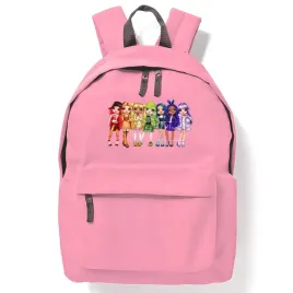 plecak-szkolny-tornister-rainbow-high-03-pink