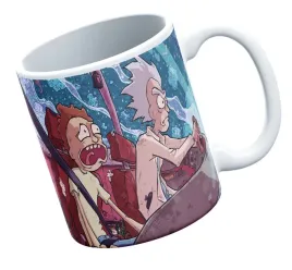 kubek-bialy-fullprint-jmp-rick-i-morty5-prezent