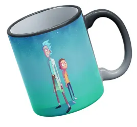 kubek-czarny-magic-fp-jmp-rick-i-morty6-prezent