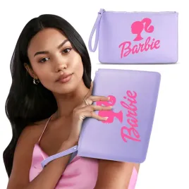 kosmetyczka-damska-barbie-02-fioletowa-duza
