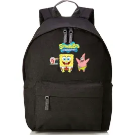 plecak-szkolny-tornister-spongebob-02-czarny