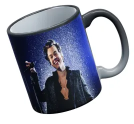 kubek-czarny-magic-fp-jmp-harry-styles4-prezent