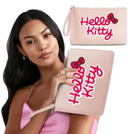 kosmetyczka-damska-hello-kitty-rozowa-duza