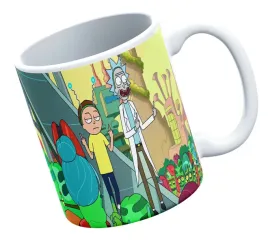 kubek-bialy-fullprint-jmp-rick-i-morty3-prezent