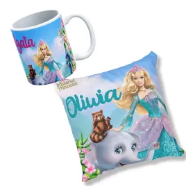 kubek-bialy-fp-poduszka-fp-m2p-barbie-02-imie