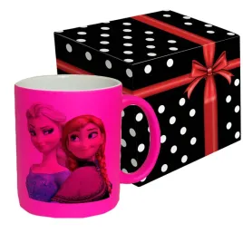 kubek-neon-rozowy-frozen-05-prezent-giftbox