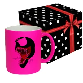 kubek-neon-rozowy-venom-05-prezent-gift-box