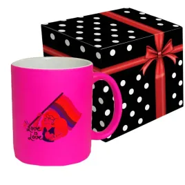 kubek-neon-rozowy-lgbt-09-prezent-giftbox