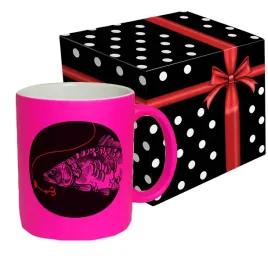 kubek-neon-rozowy-wedkarstwo-04-prezent-box