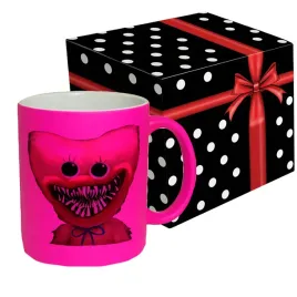 kubek-neon-rozowy-poppy-playtime-05-prezent-box