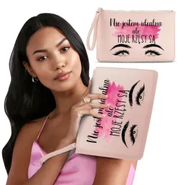 kosmetyczka-damska-lashes-03-rozowa-duza-saszetka