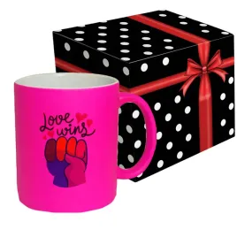 kubek-neon-rozowy-lgbt-04-prezent-giftbox