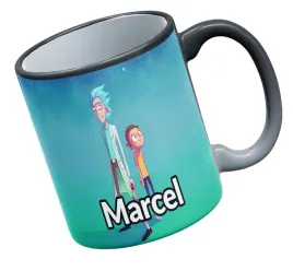 kubek-czarny-magic-fp-jmp-rick-i-morty6-imie