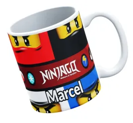 kubek-bialy-fullprint-jmp-lego-ninjago5-imie