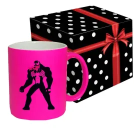 kubek-neon-rozowy-venom-10-prezent-gift-box