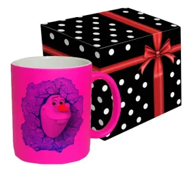 kubek-neon-rozowy-frozen-08-prezent-giftbox