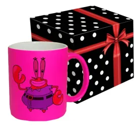 kubek-neon-rozowy-spongebob-13-prezent-box