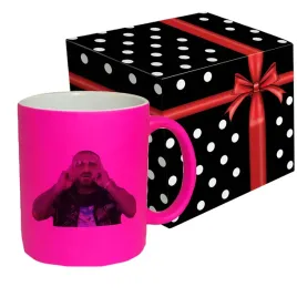 kubek-neon-rozowy-kizo-04-prezent-giftbox