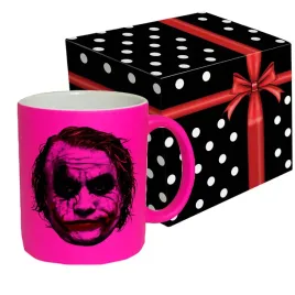 kubek-neon-rozowy-joker-07-prezent-giftbox