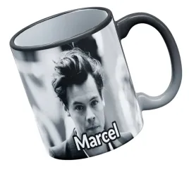kubek-czarny-magic-fp-jmp-harry-styles6-imie