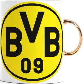 kubek-zlote-ucho-borussia
