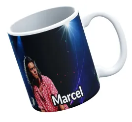 kubek-bialy-fullprint-jmp-harry-styles10-imie