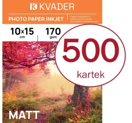 500-kartek-10x15-papier-do-zdjec-foto-170g-matowy-do-drukarek-atramentowych