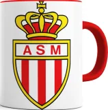 kubek-czerwony-440ml-as-monaco