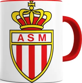 kubek-czerwony-440ml-as-monaco