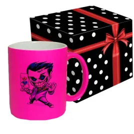 kubek-neon-rozowy-joker-05-prezent-giftbox