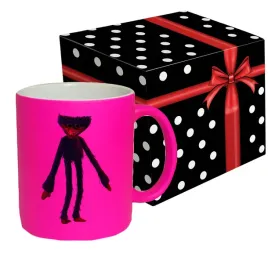 kubek-neon-rozowy-poppy-playtime-10-prezent-box