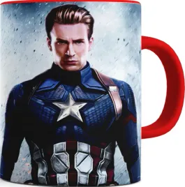 kubek-czerwony-440ml-avengers-02