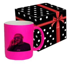 kubek-neon-rozowy-kizo-08-prezent-giftbox