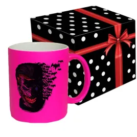 kubek-neon-rozowy-joker-11-prezent-giftbox
