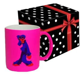 kubek-neon-rozowy-poppy-playtime-01-prezent-box