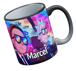 kubek-czarny-magic-fp-jmp-rick-i-morty10-imie