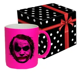 kubek-neon-rozowy-joker-06-prezent-giftbox