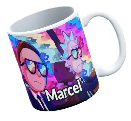 kubek-bialy-fullprint-jmp-rick-i-morty10-imie