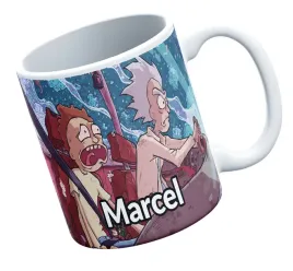 kubek-bialy-fullprint-jmp-rick-i-morty5-imie