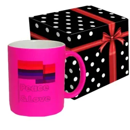 kubek-neon-rozowy-lgbt-01-prezent-giftbox