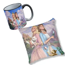 kubek-magic-fp-czarny-poduszka-fp-m2p-barbie-04