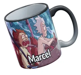 kubek-czarny-magic-fp-jmp-rick-i-morty5-imie